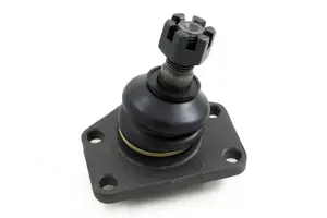 Suspension Ball Joint