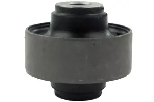 Suspension Control Arm Bushing
