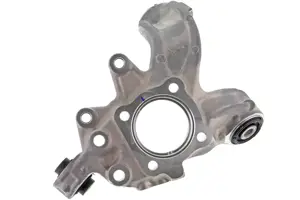 Suspension Knuckle