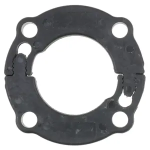 Suspension Strut Mount Retainer