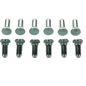 Alignment Cam Guide Pin