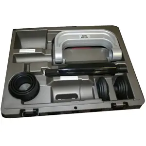 Ball Joint Tool