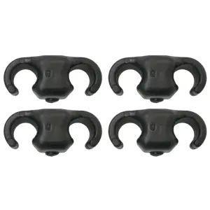 Coil Spring Adjuster