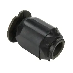 Rack and Pinion Mount Bushing