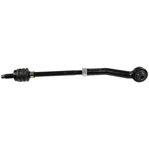 Steering Tie Rod End Assembly