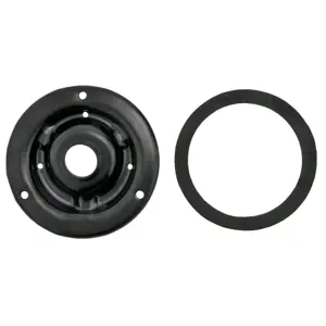 Suspension Coil Spring Seat