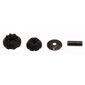 Suspension Strut Mount Kit