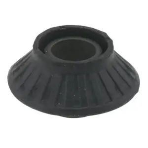 Suspension Strut Rod Bushing