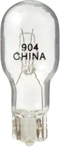 Back Up Light Bulb