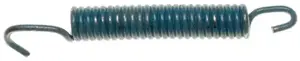 Drum Brake Adjusting Override Spring