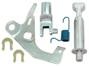 Drum Brake Self-Adjuster Repair Kit