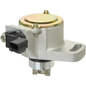 Engine Camshaft Position Sensor