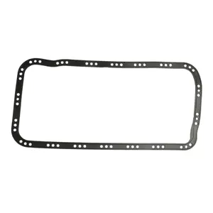 Engine Oil Pan Gasket
