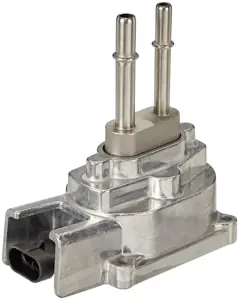 Flex Fuel Sensor