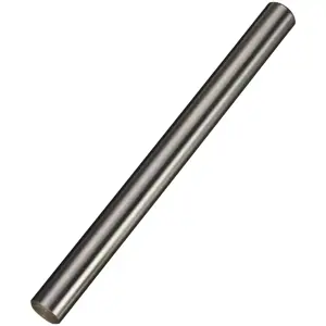 Fuel Pump Push Rod