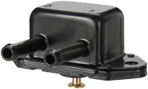 Fuel Shut-Off Valve