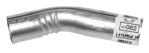Exhaust Tail Pipe