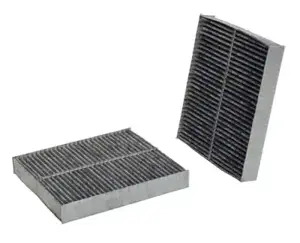Cabin Air Filter