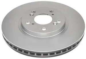 B31275 | Disc Brake Rotor | Bremsen
