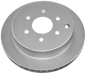 B31410 | Disc Brake Rotor | Bremsen