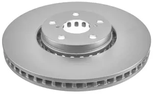 B31450 | Disc Brake Rotor | Bremsen