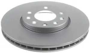 B34269 | Disc Brake Rotor | Bremsen