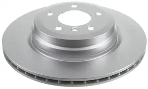 B34314 | Disc Brake Rotor | Bremsen