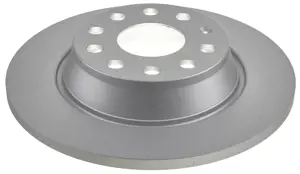 B34426 | Disc Brake Rotor | Bremsen