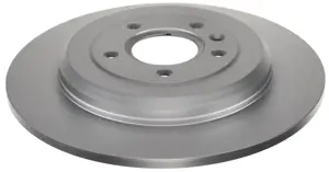 B54165 | Disc Brake Rotor | Bremsen