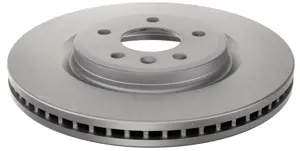 B54171 | Disc Brake Rotor | Bremsen