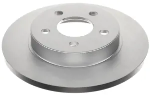 B55094 | Disc Brake Rotor | Bremsen