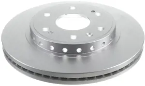 B55170 | Disc Brake Rotor | Bremsen