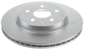 B55179 | Disc Brake Rotor | Bremsen