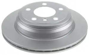 BBM1014 | Disc Brake Rotor | Bremsen