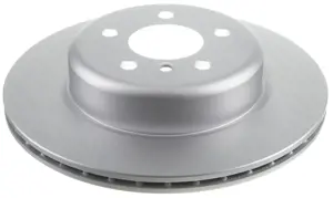 BBM1021 | Disc Brake Rotor | Bremsen