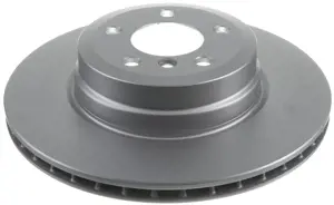 BBM1056 | Disc Brake Rotor | Bremsen