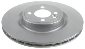 BBM1075 | Disc Brake Rotor | Bremsen