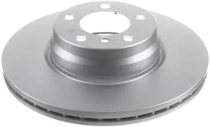BBM1083 | Disc Brake Rotor | Bremsen