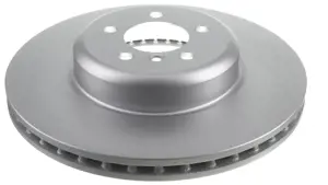 BBM1085 | Disc Brake Rotor | Bremsen
