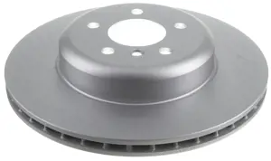 BBM1086 | Disc Brake Rotor | Bremsen