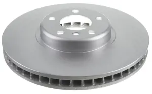 BBM1091R | Disc Brake Rotor | Bremsen