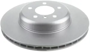 BBM1092 | Disc Brake Rotor | Bremsen
