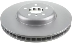 BBM1093R | Disc Brake Rotor | Bremsen