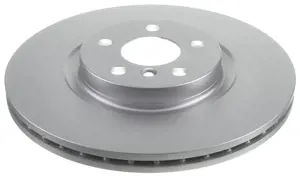 BBM1095 | Disc Brake Rotor | Bremsen