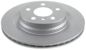 BBM1096 | Disc Brake Rotor | Bremsen
