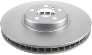 BBM1111 | Disc Brake Rotor | Bremsen
