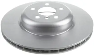 BBM1113 | Disc Brake Rotor | Bremsen