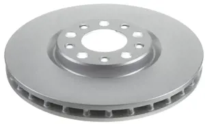 BCH1001 | Disc Brake Rotor | Bremsen