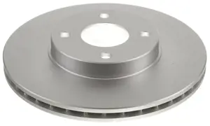 BGM1041 | Disc Brake Rotor | Bremsen