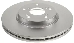 BHO1019 | Disc Brake Rotor | Bremsen